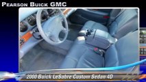 Pearson Buick GMC, Sunnyvale CA 94087