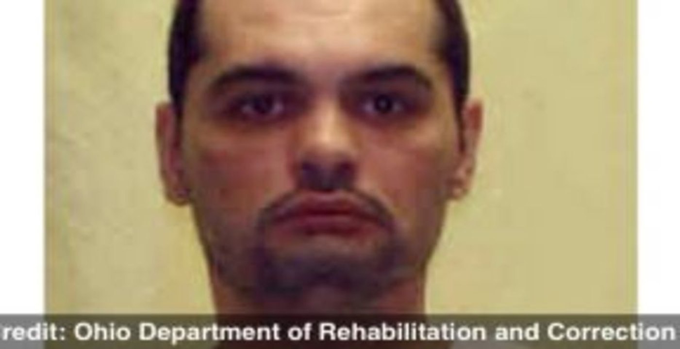Death Row Inmate Found Hanged Days Before Execution