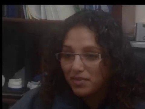 Oak Park Cosmetic Dentist Rosemarie Buen DMD at Signature Smiles