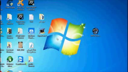 NFSW CASH & LEVEL UP Hack | Cheat FREE Download August - September 2013 Update