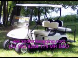 xe điện sân golf , xe golf  ... liên hê: 093 8284 179 mr bảo