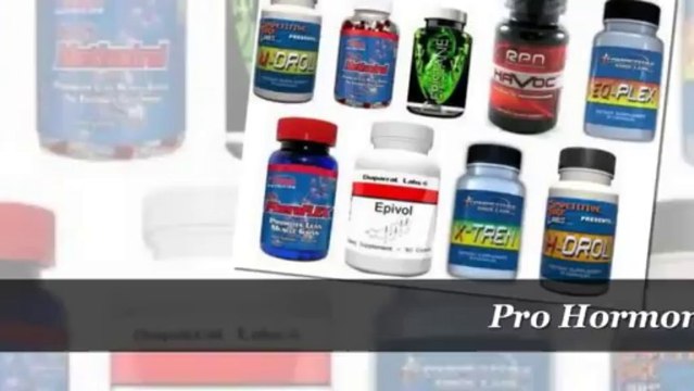 Foods to Increase Testosterone