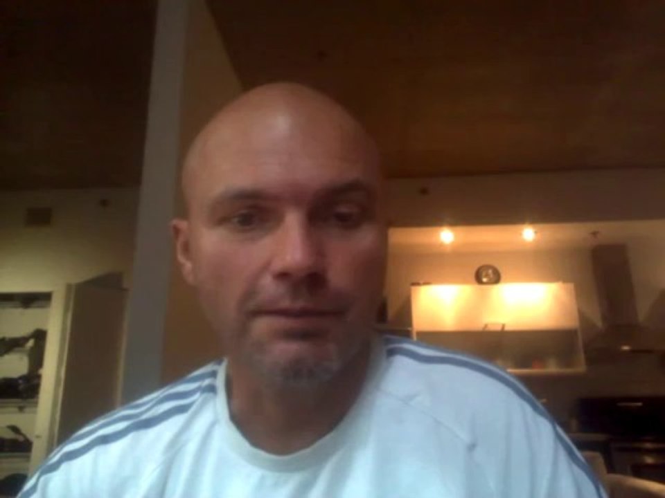 5 HTP Reviews-Side Effects and Dosage-weight loss