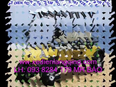 xe golf qua su dung , xe điện đã qua sử dụng ...liên hê: 093 8284 179 mr Bảo