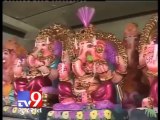 Tv9 Gujarat - Demand of Eco - friendly Ganesha idols grow in foreign countries