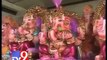 Tv9 Gujarat - Demand of Eco - friendly Ganesha idols grow in foreign countries