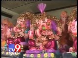 Tv9 Gujarat - Demand of Eco - friendly Ganesha idols grow in foreign countries
