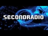 Secondradio Agost. 2013 Set