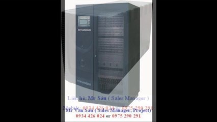 bộ lưu điện 1kva, ups 1kva online, offline