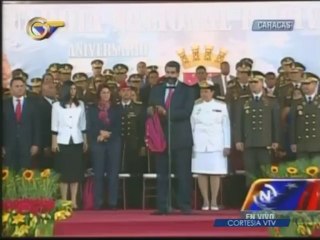 Télécharger la video: Maduro a la oposición sobre Asamblea Nacional Constituyente: 