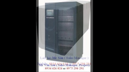 bộ lưu điện 2kva, ups 2kva