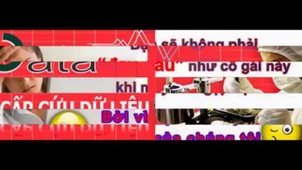 đổ mực máy in tại nhà hoàng mai 04.6258.6268 & 04.3997.6268