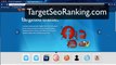 Purchase Twitter Followers Fast and Cheap - Buy Twitter Followers Now! TargetSeoRanking!