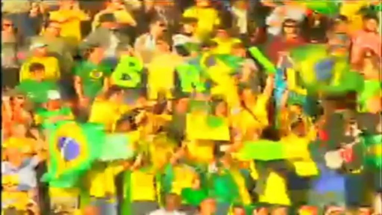 Tarólogo Vinicius  Mais Vc