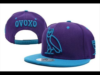6 Ideas About OVOXO You're Able To Use Right Away
