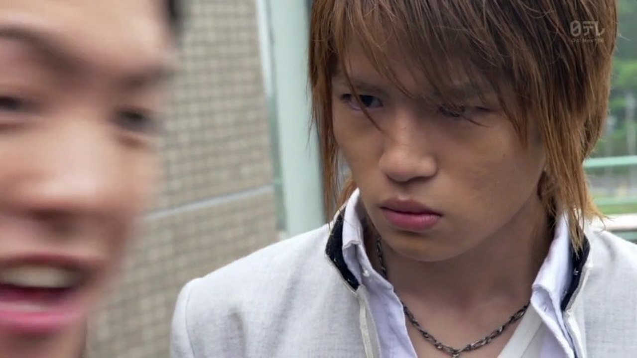 August 03, 2013 KT #05