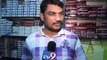 Tv9 Gujarat - Mumbai : Excise department officer fake raid caught on CCTV in Mumbai