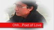 Wahai Pujangga Cinta (Ohh..Poet of Love ) - by Miftachul Wachyudi (Yudee)