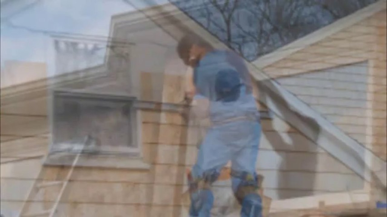 Replacement Windows New Haven IN | (260) 201-1099
