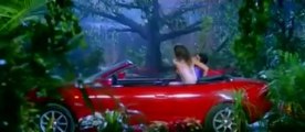O Ajnabi - Main Prem Ki Diwani Hoon (2003) Full Song