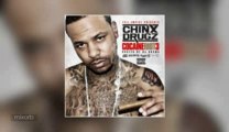 Right There- Chinx Drugz Feat. Juicy J & French Montana
