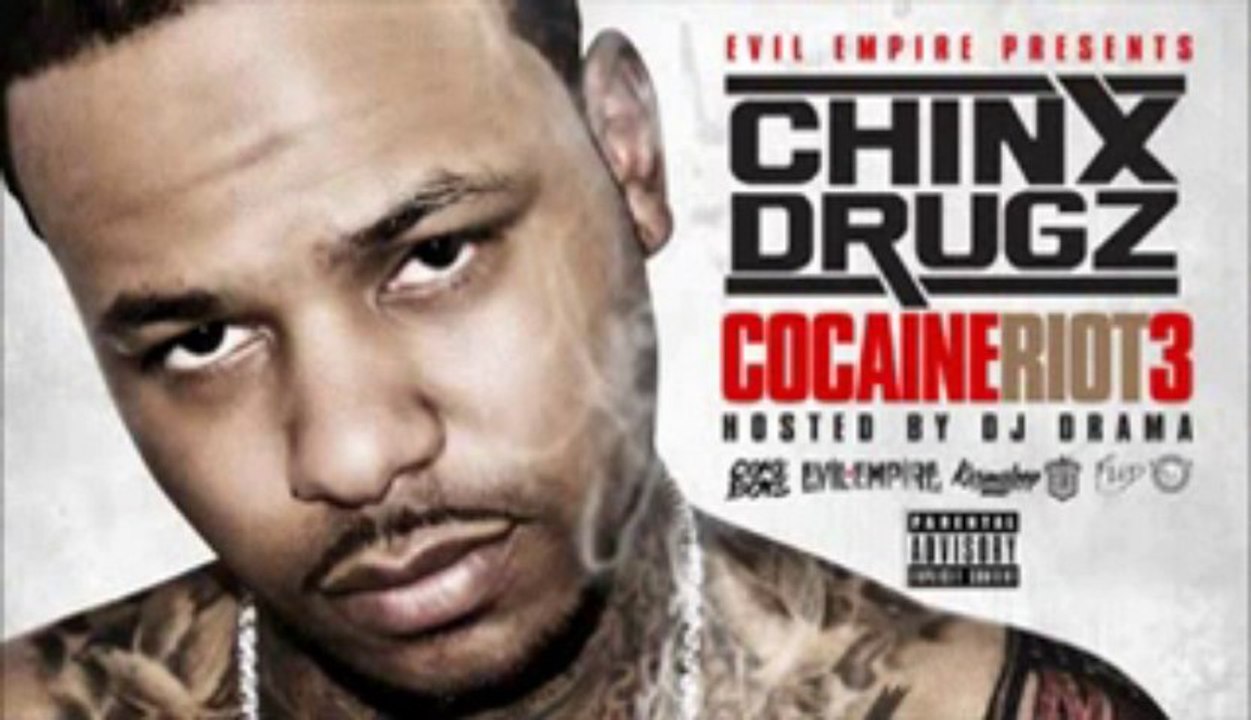 All We Do- Chinx Drugz Feat. Lil Durk