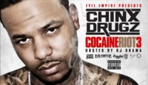 All We Do- Chinx Drugz Feat. Lil Durk