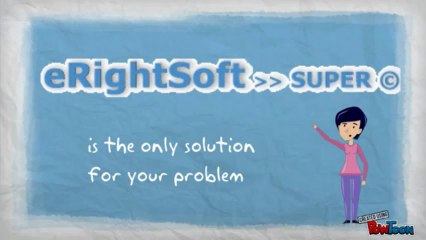 Media Converter Software - Super ©