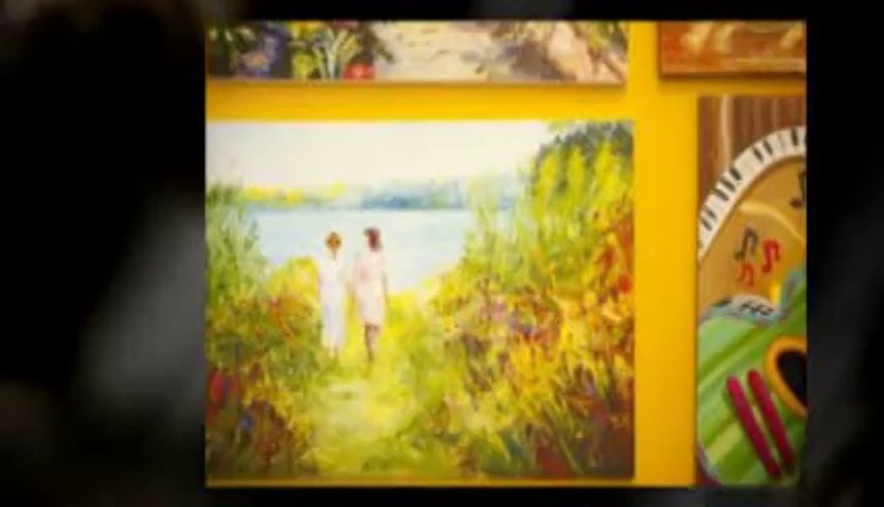 Picture Framing Dallas-Colleyville Best Picture Framing Dallas, TX Art Impressions