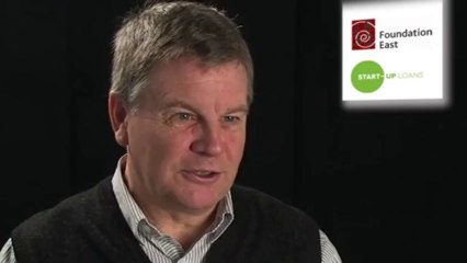 Business Loan Companies Norfolk