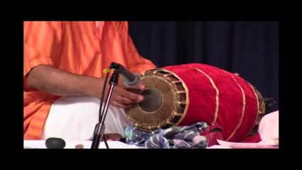 SAPNA 25TH ANNIVERSARY: PARUPALLI RANGANATH: ANNAMAYYA PADA SOURABHAM: UYYALA & JO ACHYUTANANDA