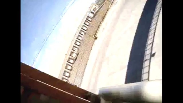 UFO's: E.T. is ready and waiting. LET'S GO... 5/8/13.