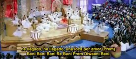 Bani Bani Prem Diwani Bani - Main Prem Ki Diwani Hoon (2003) Full Song