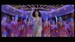 Shiri Farhad [Full Song] _ Dulha Mil Gaya _ Shahrukh Khan _ Sushmita Sen _ Fardeen Khan