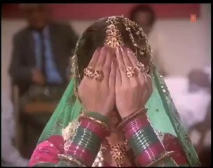 Mujare Wali Hoon [Full Song] _ Awaargi _ Anil Kapoor, Meenakshi