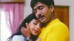 Baagunnara Full Movie - Part 5-13 - Naveen Propose To Priya Gill - Vadde Naveen, Priya Gill - HD