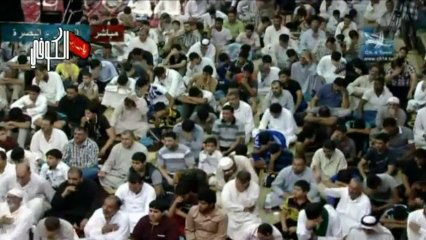 فيديو كاظم ابو ايهام ****