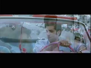 Tujhe Bhula Diya-Remix [Full Song] - Anjaana Anjaani