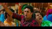 _Jab Se Dekhi Hai_ Jhalak Tumhari Full Song HD _ Bol Bachchan _ Ajay Devgan, Abhishek Bachchan, Asin