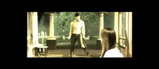 ''Tum ho mera pyaar Haunted_ (Official First Look) _ Exclusive