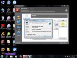 Windows 7: Disable Start Up Program to Speed Up PC