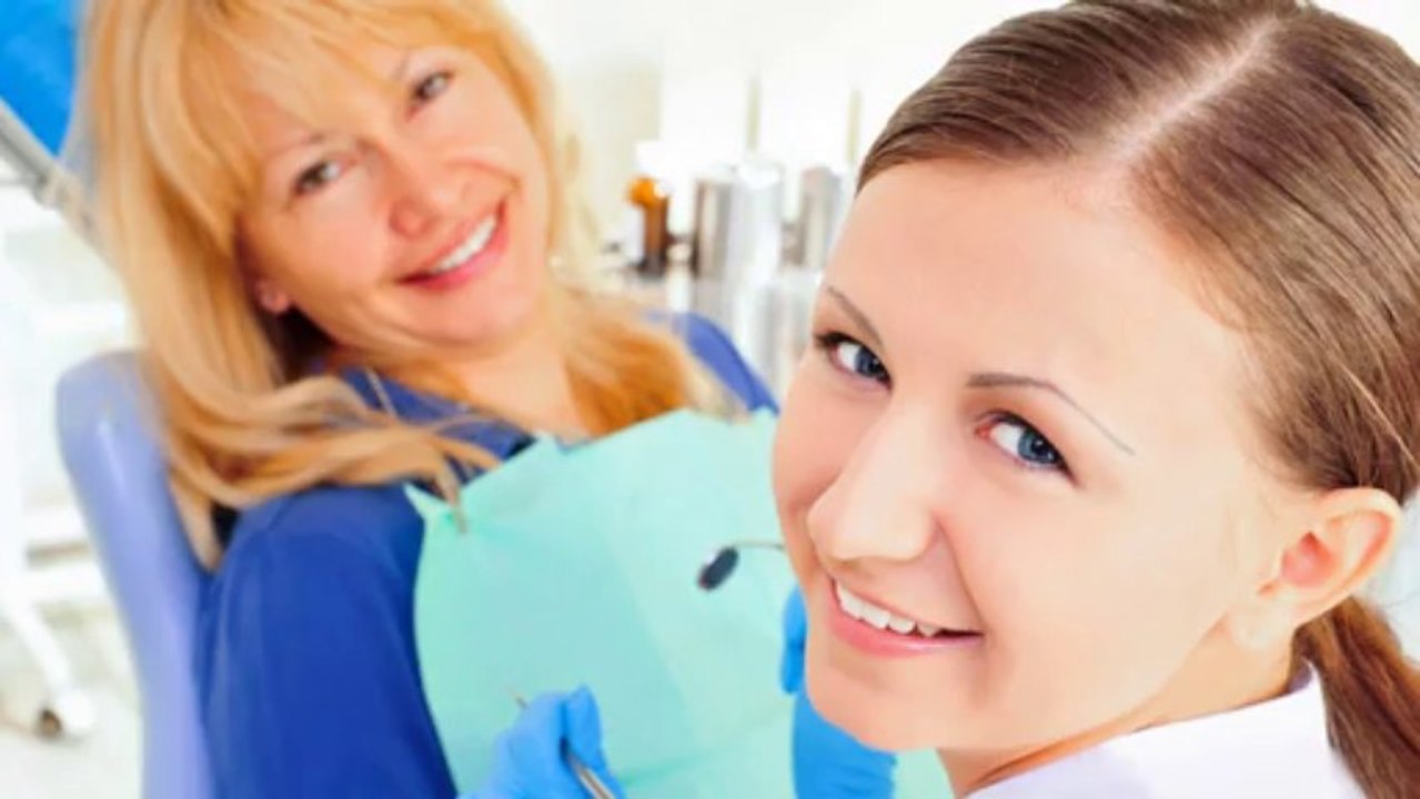 Quality Braces Victor NY