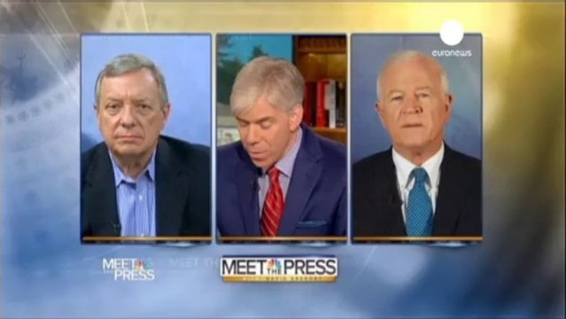 Terror threat keeps some US embassies closed until Saturday