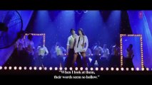 _Sheila Ki Jawani_ Full Song Tees Maar Khan _ HD with Lyrics _ Katrina kaif