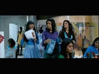 Working Girls - Hello darling