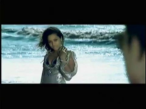 Ye Jo Pal (Full Song) Film - Ru Ba Ru