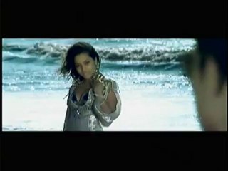 Ye Jo Pal (Full Song) Film - Ru Ba Ru