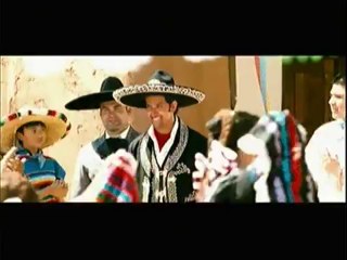 Zindagi Do Pal Ki - Remix [Full Song] - Kites