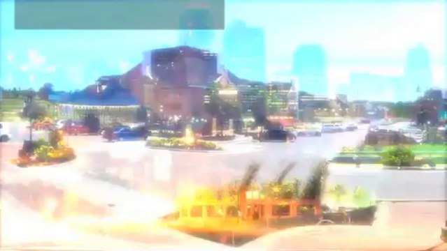 The Residences at Burlington Creek Apartments in Kansas City, MO - ForRent.com