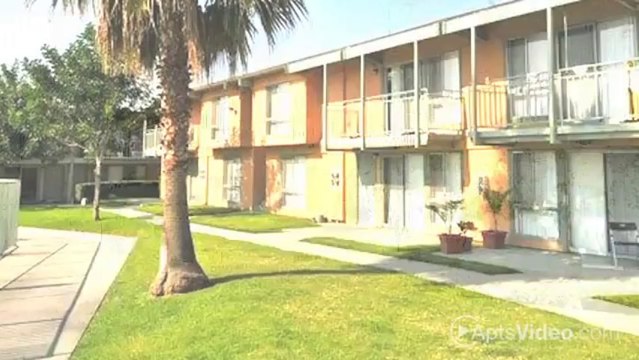 Mountain View Apartments in Azusa, CA - ForRent.com